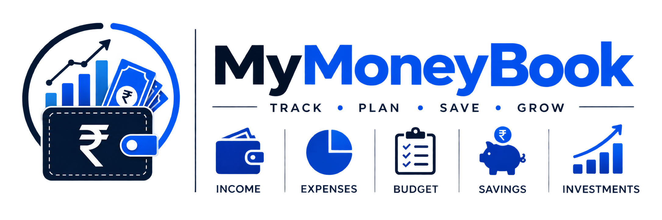 MyFinance